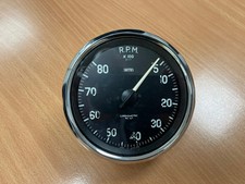 Jaguar xkss chronometric for sale  MALDON