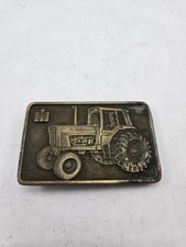 International harvester 1086 for sale  Stewartville