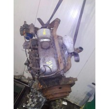 Fiat 605.000 motore usato  Ferrara