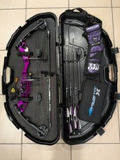 Prime one stx for sale  Livonia
