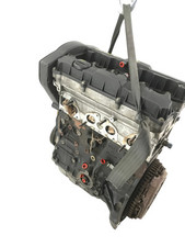 Nfu motore 120.000km usato  Castagnaro
