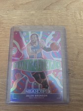 nba basketball hoop for sale nba basketball hoop for sale LONDON