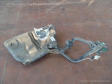 Tank kraftstoffbehälter kraft gebraucht kaufen  Magdeburg