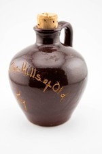 Antique stone pottery for sale  La Mesa