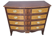 Stickley williamsburg collecti for sale  Canton