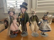 Jean heighton porcelain for sale  Rohnert Park