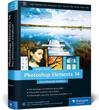 Photoshop elements das d'occasion  France