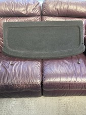 Genuine 2012 2019 for sale  ABINGDON