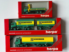 herpa schenker gebraucht kaufen herpa schenker gebraucht kaufen Deutschland