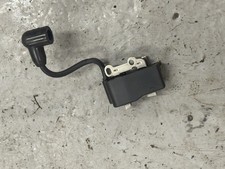 hedgetrimmer ignition coil for sale hedgetrimmer ignition coil for sale EASTLEIGH