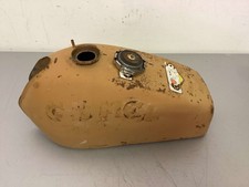 Fantic caballero serbatoio usato  Perugia
