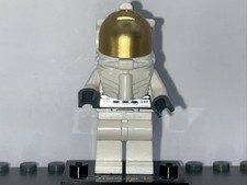 Lego collectible mini for sale  BELLSHILL