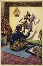 Künstler indische tänze gebraucht kaufen  Berlin