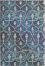 Paperblanks month diaries for sale Paperblanks month diaries for sale  GREENFORD