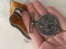 Vintage ww1 british for sale  BARNSLEY