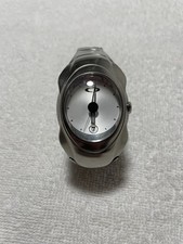 Oakley time bomb for sale  Spangle