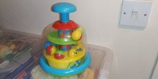 Wilko toddler push for sale  SWINDON