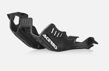 Acerbis skid plate for sale  Odessa