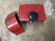 Wheel horse mule for sale  Coatesville