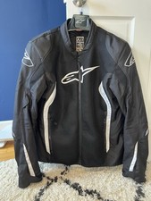 Alpinestars viper air for sale  Trenton