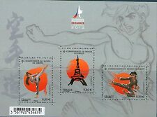 Timbres 4680 4682 d'occasion  Montpellier-