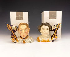 Royal doulton porcelain for sale  UK