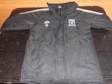 Pendle stafford rangers for sale  WALSALL