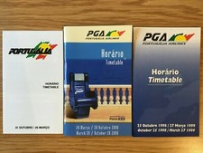Lot different portugalia for sale Lot different portugalia for sale  WATFORD