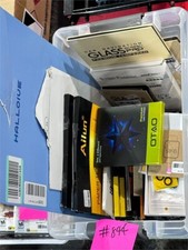 variety tablets for sale variety tablets for sale Spearfish