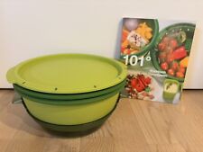 Tupperware dampfgarer micro gebraucht kaufen  München