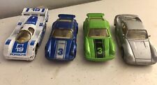 Die cast toy for sale  RUSHDEN