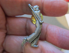 Vintage silver tone for sale  STOKE-ON-TRENT