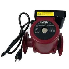 Grundfos up26 96f for sale  Erie