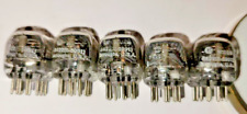 Nixie b422 b5991 d'occasion  Strasbourg-