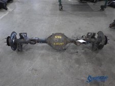 Chevrolet suburban 1500 for sale  Batavia