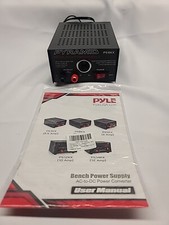 Pyramid universal compact for sale  Arab