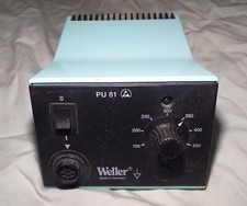 soldering for sale soldering for sale IVER