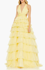 New mac duggal for sale  Phoenix