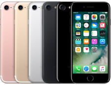 iphone 7 cond for sale iphone 7 cond for sale Saint Paul