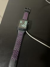 Apple mtf32lla watch for sale  West Valley City