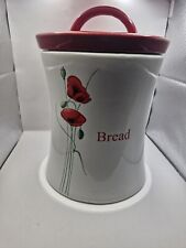 pottery bread crock for sale  Shipping to Ireland