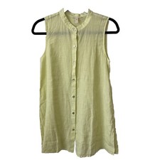 Eileen fisher 148 for sale  Phoenix