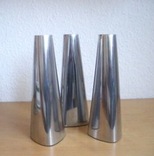 Ikea kerzenständer kerzenhalt gebraucht kaufen  Wenden