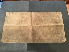 Spellground playmat 2011 for sale  Rockford