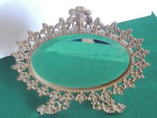 Victorian ornate cast for sale  Kemblesville