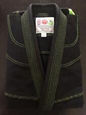 Bjj black premium for sale  UK