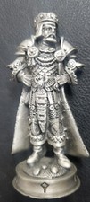Fantasy crystal chess for sale  Eustis