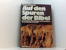 Den spuren bibel gebraucht kaufen  Berlin