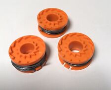 Titan tt1821ggt spool for sale  LIVERPOOL