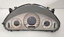Quadro strumenti a2115403547 usato  San Biagio di Callalta